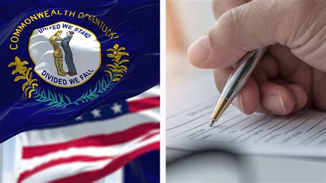 pulsz lawsuit|Pulsz Kentucky Settlement: Claim by Jan 29 for Part of $1.32M.
